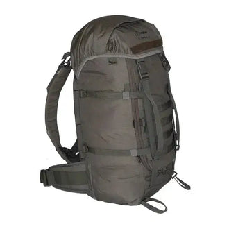 Backpack FLT Heros 45 FA IR 45 L