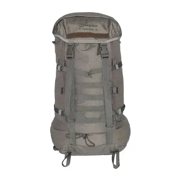 berghaus-rucksack-flt-heros-45-fa-ir-stone-grey-oliv-ansicht-2