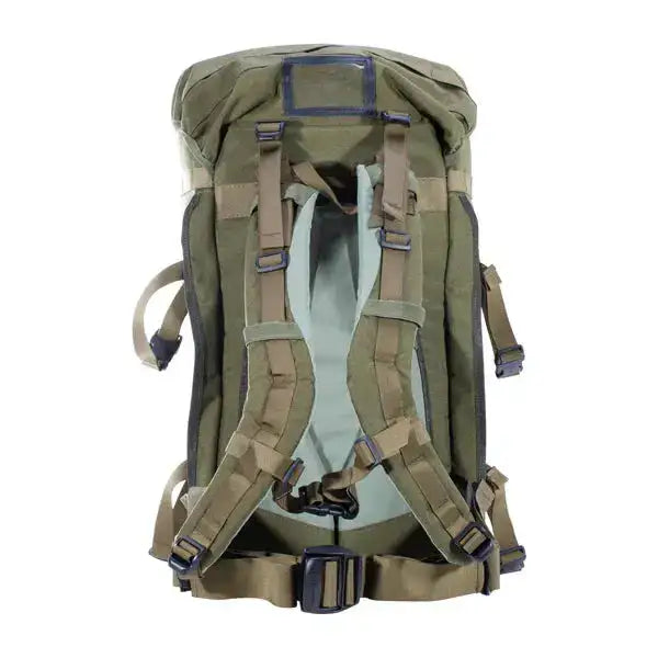 berghaus-rucksack-mmps-centurio-iv-45-fa-ansicht-4