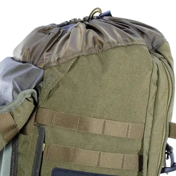 berghaus-rucksack-mmps-centurio-iv-45-fa-ansicht-5