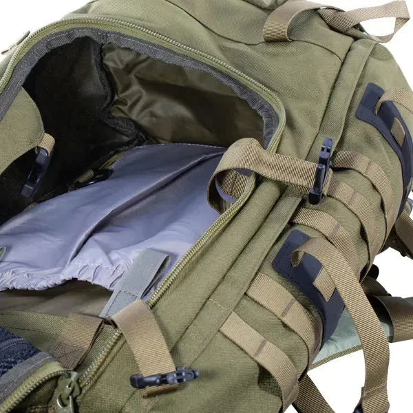 berghaus-rucksack-mmps-centurio-iv-45-fa-ansicht-6