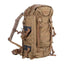 berghaus-rucksack-mmps-centurio-iv-45-fa-ansicht-7