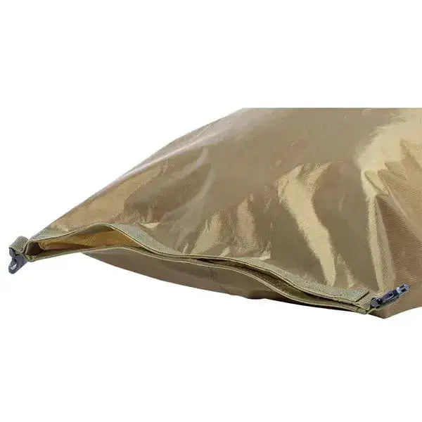 berghaus-packsack-mmps-liner-70-mit-ventil-cedar-ansicht-3