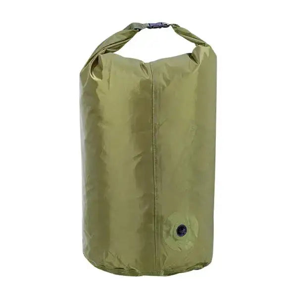 berghaus-packsack-mmps-liner-35-mit-ventil-cedar-ansicht-2