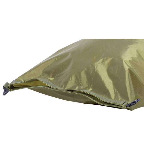 Zaino MMPS Liner 35 con Valve cedro