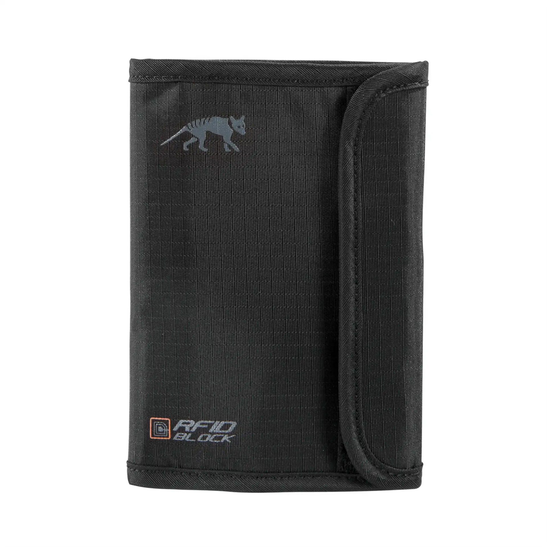 Blocage RFID pour passeport