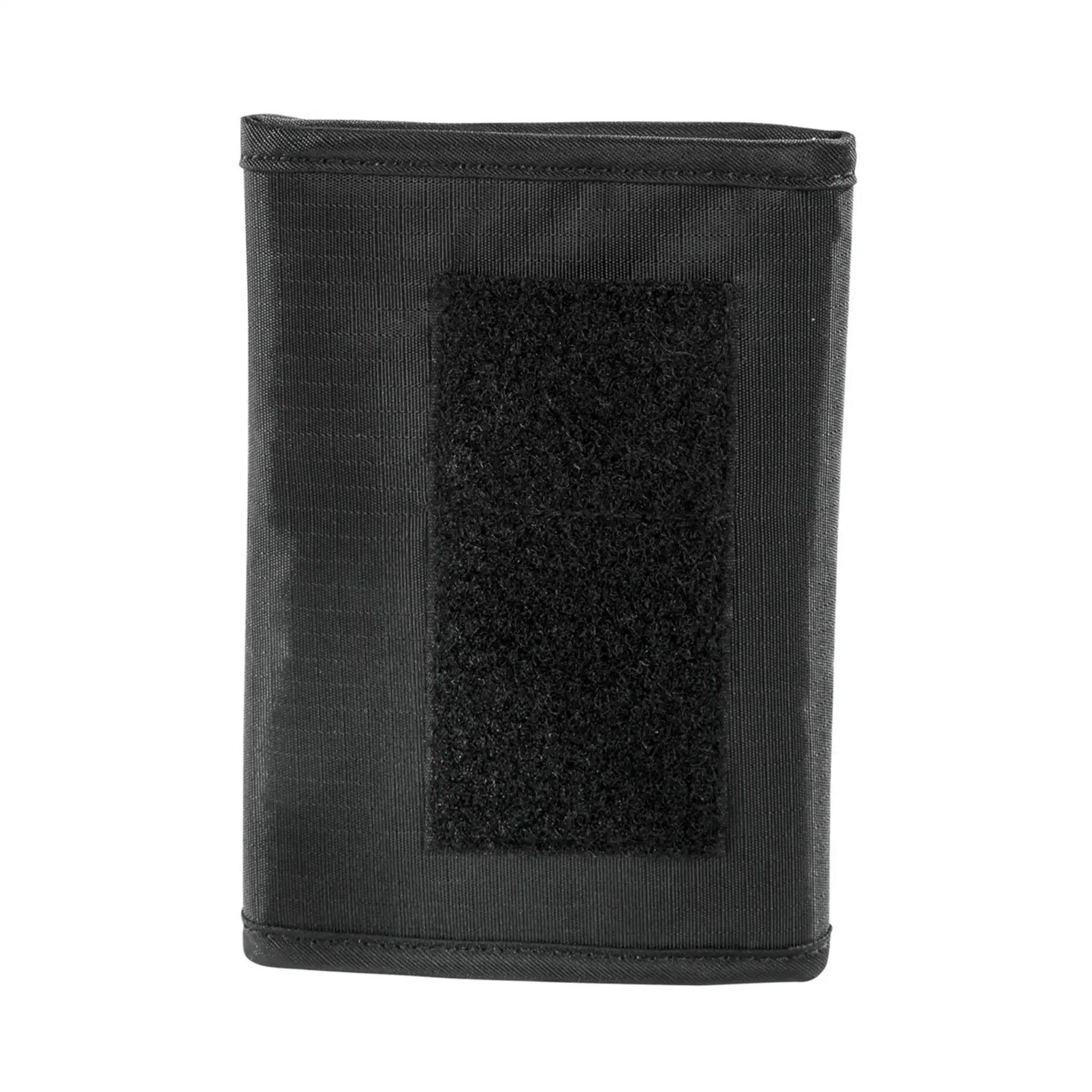 Blocage RFID pour passeport