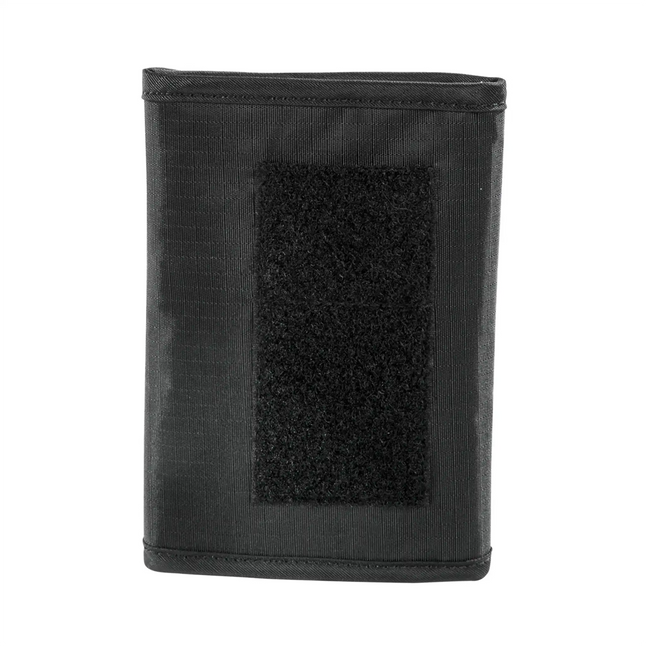 Blocage RFID pour passeport