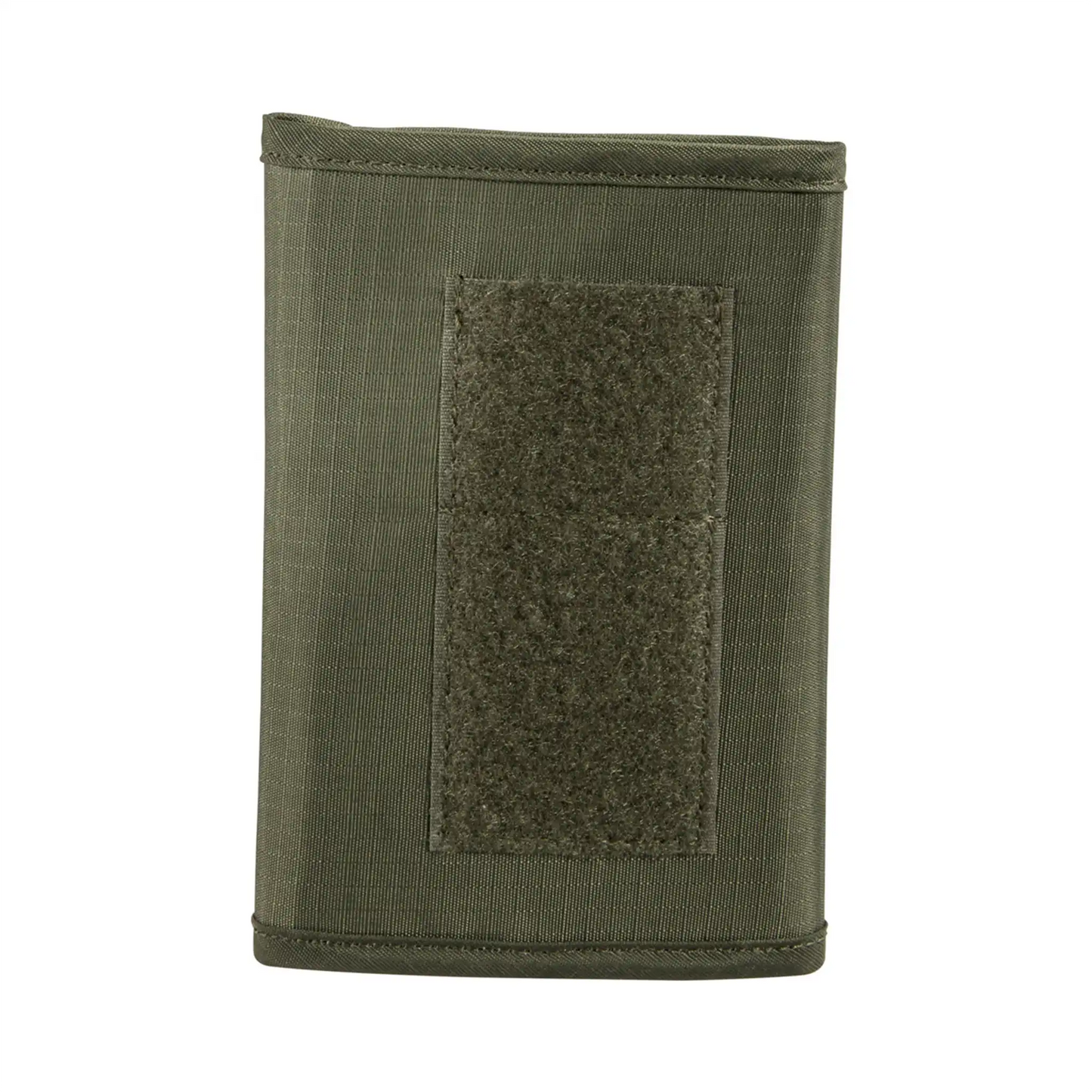 Blocage RFID pour passeport