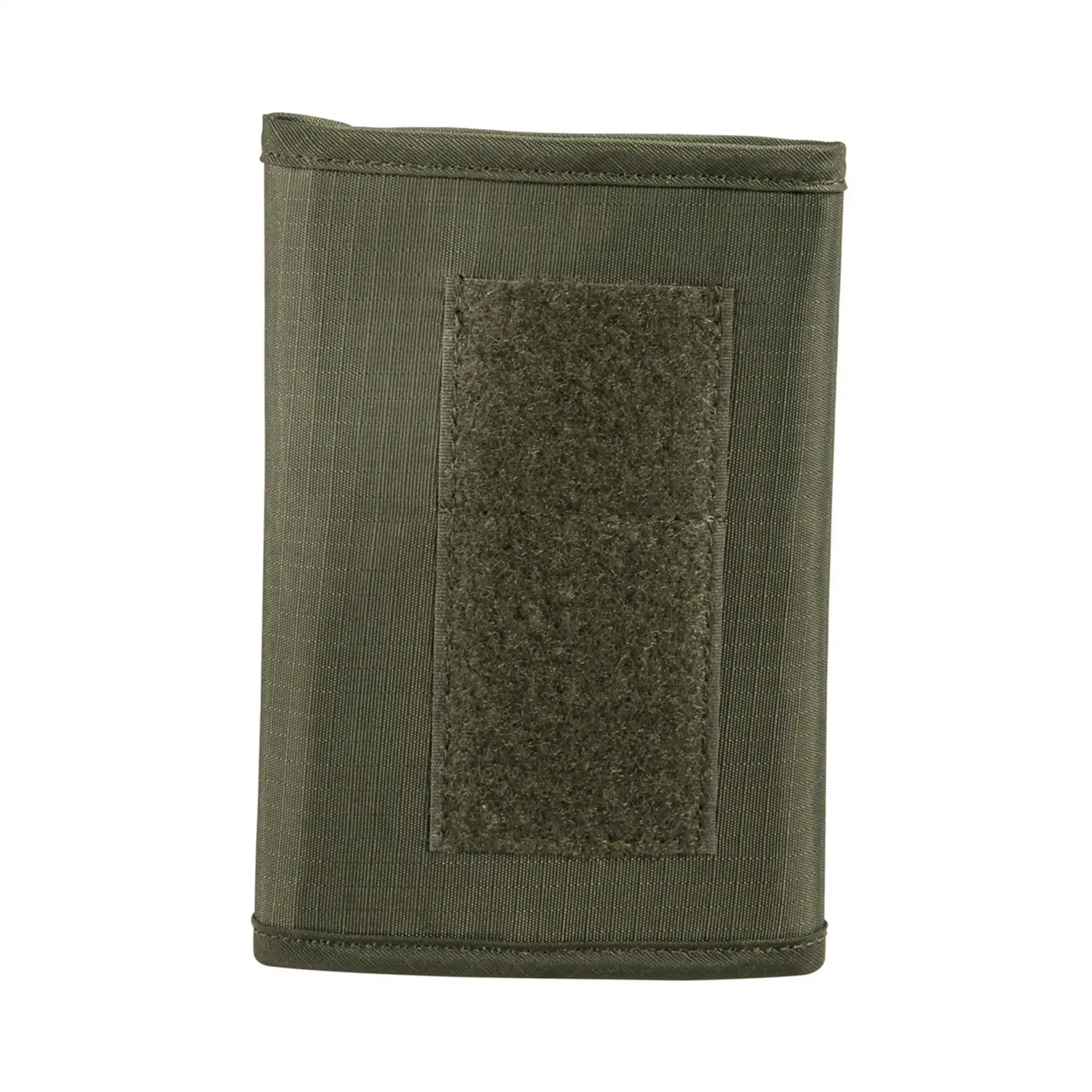 Blocage RFID pour passeport