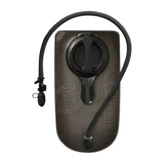Réservoir d'eau Mil Spec Crux 2,5 litres noir