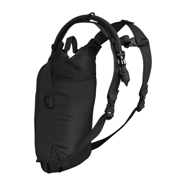 Thermobak Mil Spec Crux S 3 Liter