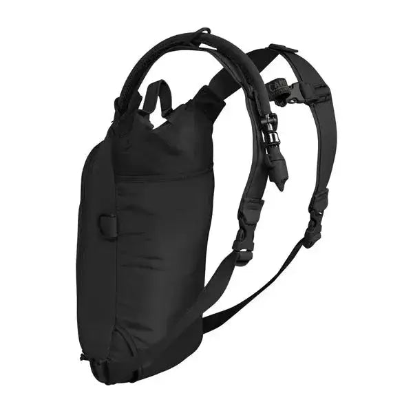 camelbak-thermobak-mil-spec-crux-s-3-l-ansicht-2