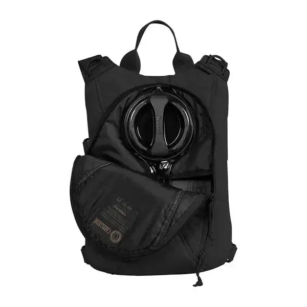 camelbak-thermobak-mil-spec-crux-s-3-l-ansicht-3