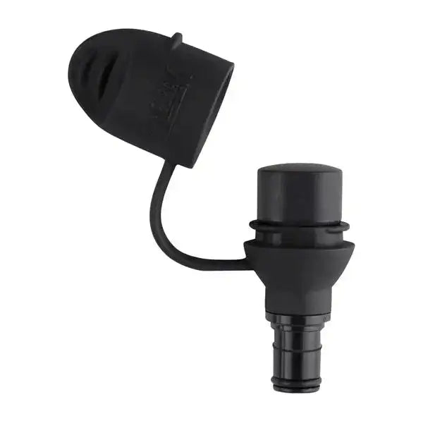 camelbak-mundstueck-ql-hydrolock-bite-valve-schwarz-ansicht-1