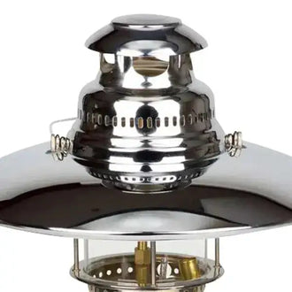 Reflector screen HK350/HK500