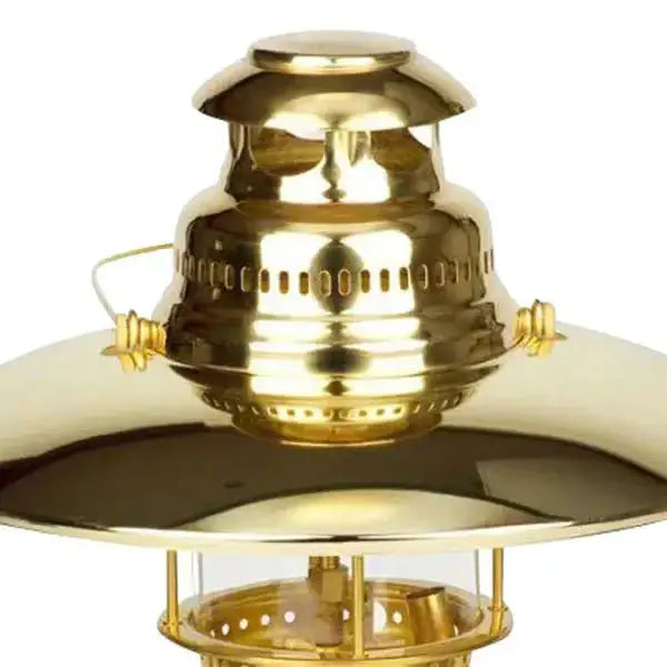 petromax-reflektorschirm-hk350-hk500-ansicht-2