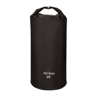 Packsack WP Stuffbag Light 7 L