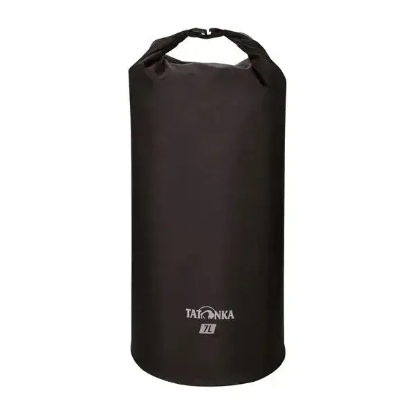 tatonka-packsack-wp-stuffbag-light-7-l-schwarz-ansicht-1