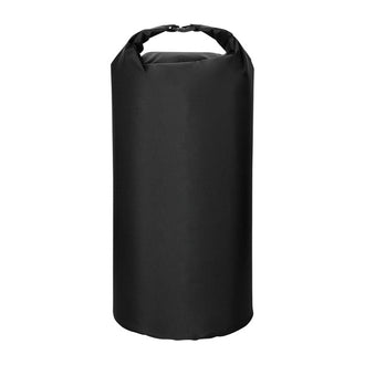 Packsack WP Stuffbag Light 7 L