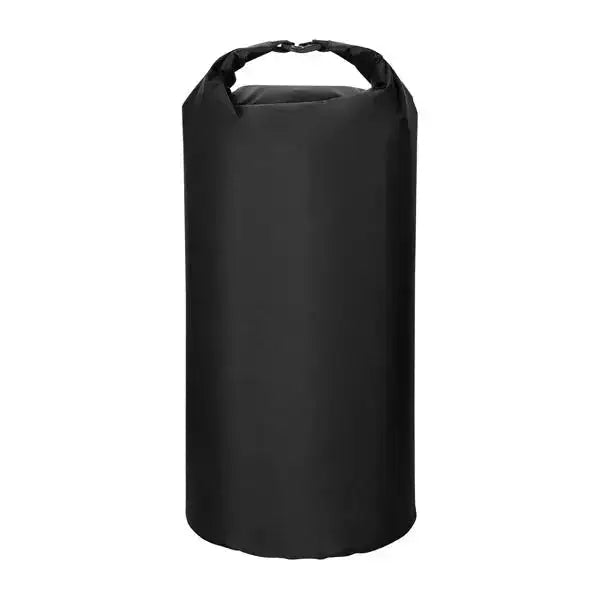 tatonka-packsack-wp-stuffbag-light-7-l-schwarz-ansicht-2