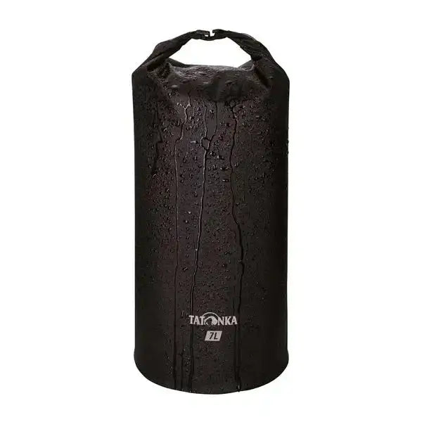 tatonka-packsack-wp-stuffbag-light-7-l-schwarz-ansicht-3