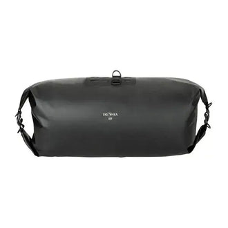 WP Stuffbag DBL 25 L