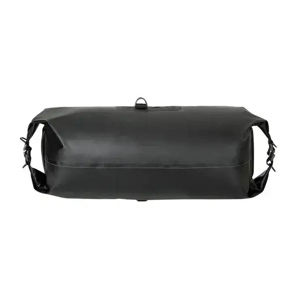 tatonka-packsack-wp-stuffbag-dbl-25-l-schwarz-ansicht-2