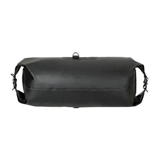 WP Stuffbag DBL 25 L