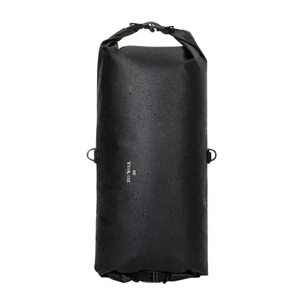 tatonka-packsack-wp-stuffbag-dbl-25-l-schwarz-ansicht-3