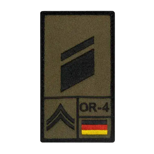 cafe-viereck-rank-patch-stabskorporal-ansicht-1