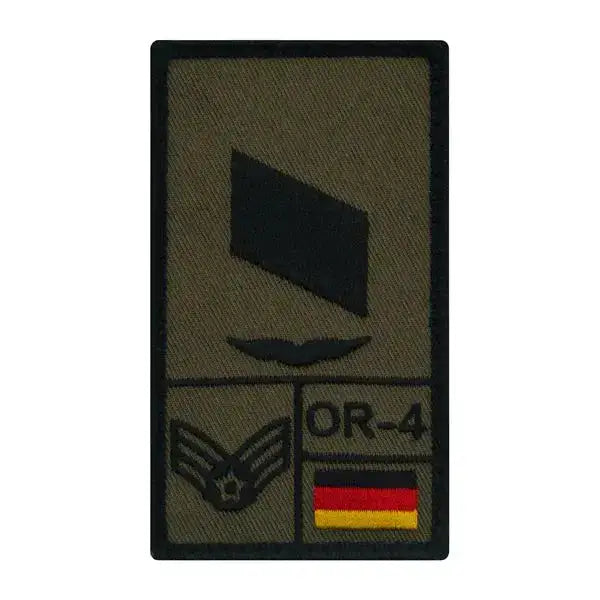 cafe-viereck-rank-patch-korporal-luftwaffe-ansicht-1