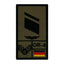 cafe-viereck-rank-patch-stabskorporal-luftwaffe-ansicht-1
