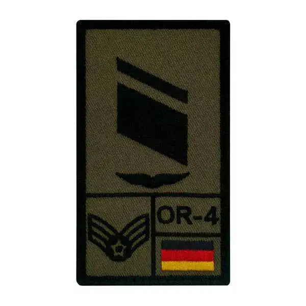 cafe-viereck-rank-patch-stabskorporal-luftwaffe-ansicht-1