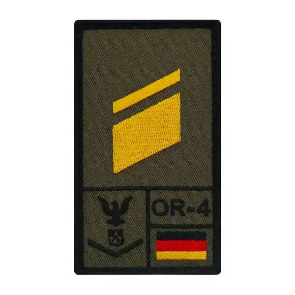 cafe-viereck-rank-patch-stabskorporal-marine-ansicht-5
