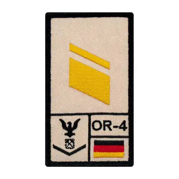 cafe-viereck-rank-patch-stabskorporal-marine-ansicht-3