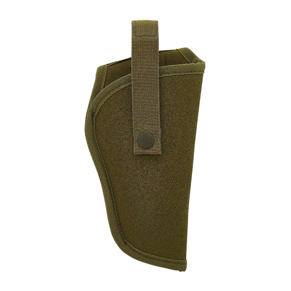 Belt Holster middle tan