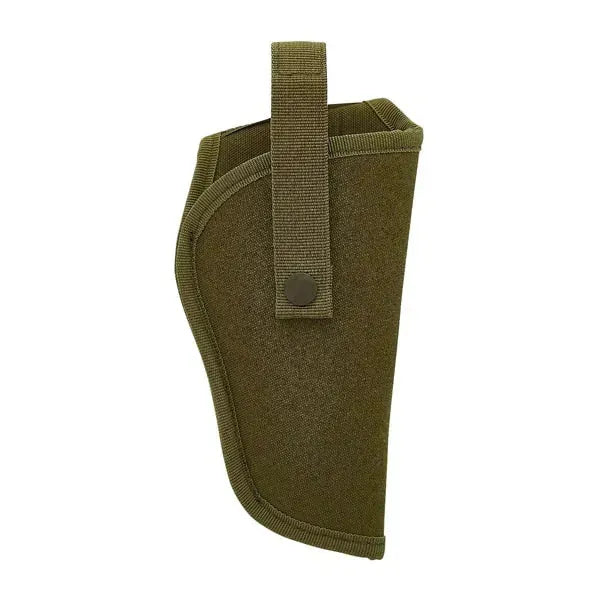 coptex-guertelholster-mittel-ansicht-1