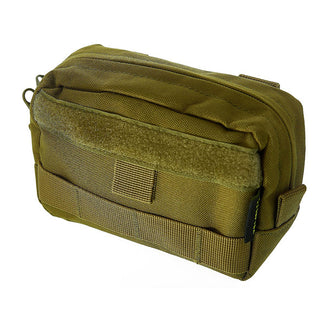 Pouch Tac Bag I tan