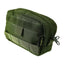 coptex-pouch-tac-bag-i-ansicht-5