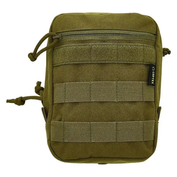 coptex-pouch-tac-bag-ii-ansicht-1