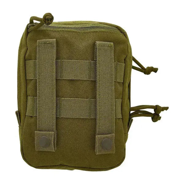 coptex-pouch-tac-bag-ii-ansicht-2