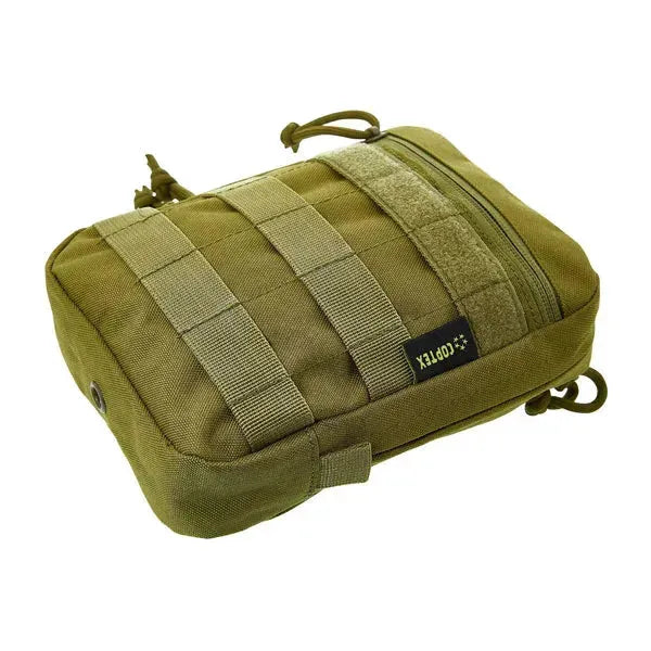 coptex-pouch-tac-bag-ii-ansicht-4