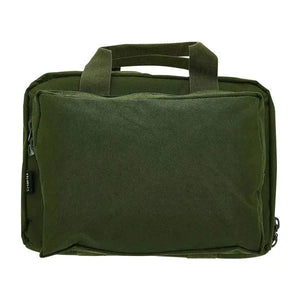 Verde oliva