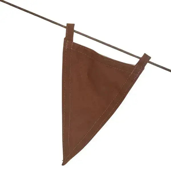 nordisk-zubehoer-tarp-kari-tech-mini-colour-packs-chocolate-ansicht-2