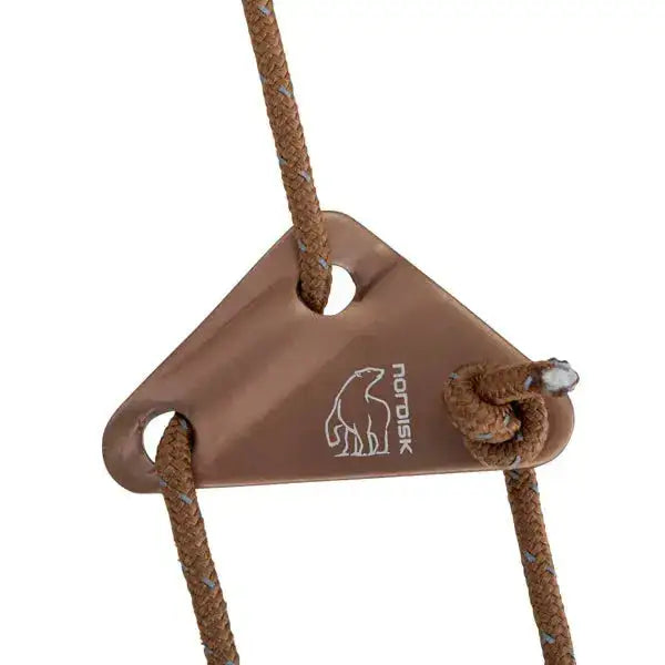 nordisk-zubehoer-tarp-kari-tech-mini-colour-packs-chocolate-ansicht-5