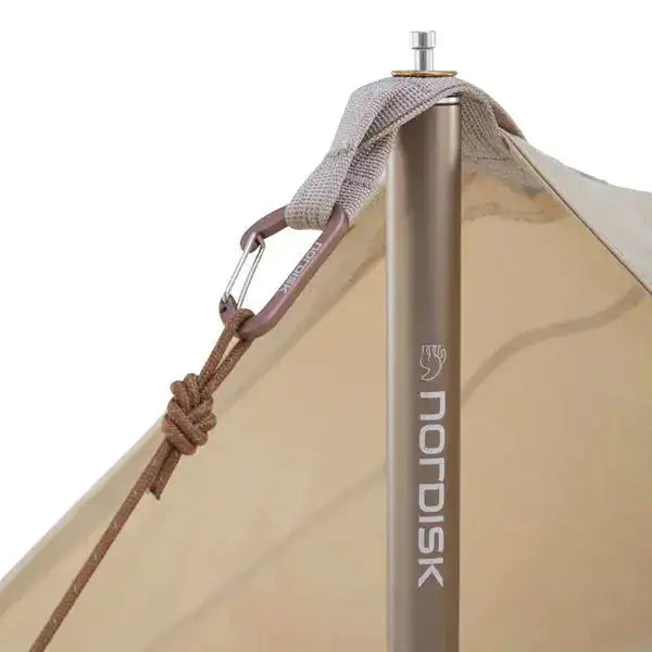 nordisk-zubehoer-tarp-kari-tech-mini-colour-packs-chocolate-ansicht-6