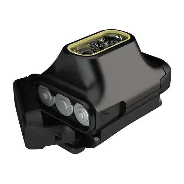 silva-stirnlampe-scout-3-schwarz-gelb-ansicht-4