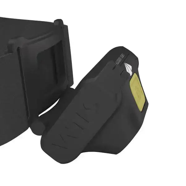 silva-stirnlampe-scout-3-schwarz-gelb-ansicht-5