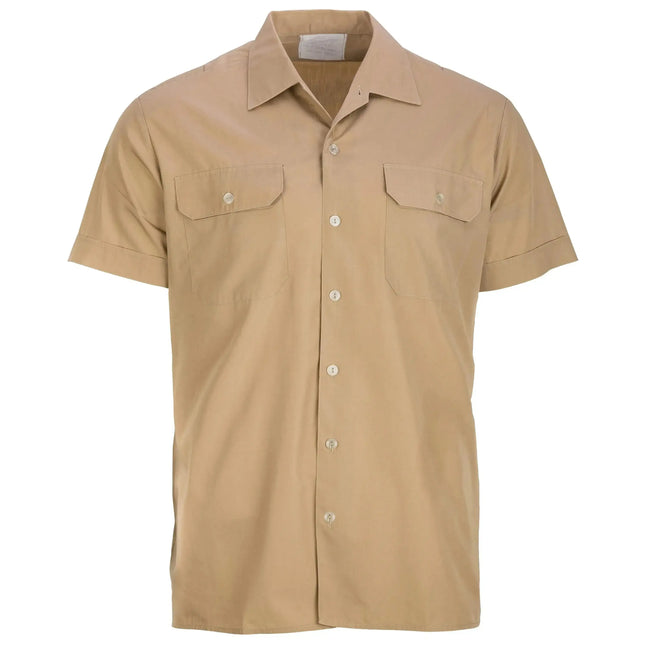 bundeswehr-original-bw-diensthemd-kurzarm-gebraucht-ansicht-4